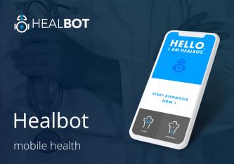 Healbot