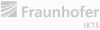 Fraunhofer IKTS