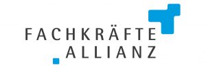 Fachkräfteallianz Sachsen
