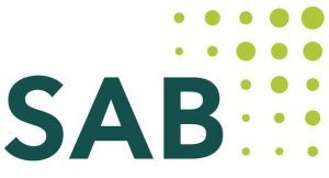 SAB - Sächsische Aufbaubank