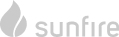 Sunfire