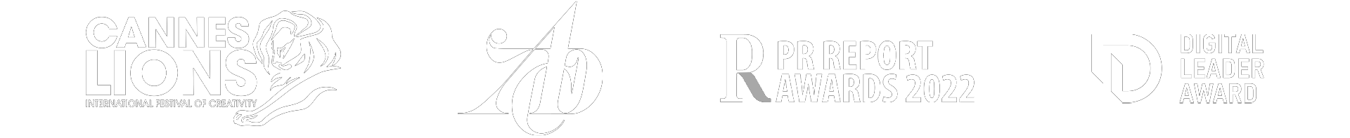 Definity HTML5 Template