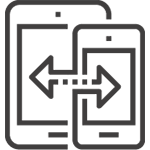 APP DEVELOPMENT