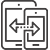 Agile App Development