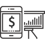 APPSTORE CAMPAIGNS