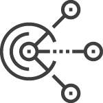 DIGITAL ARCHITECTURE
