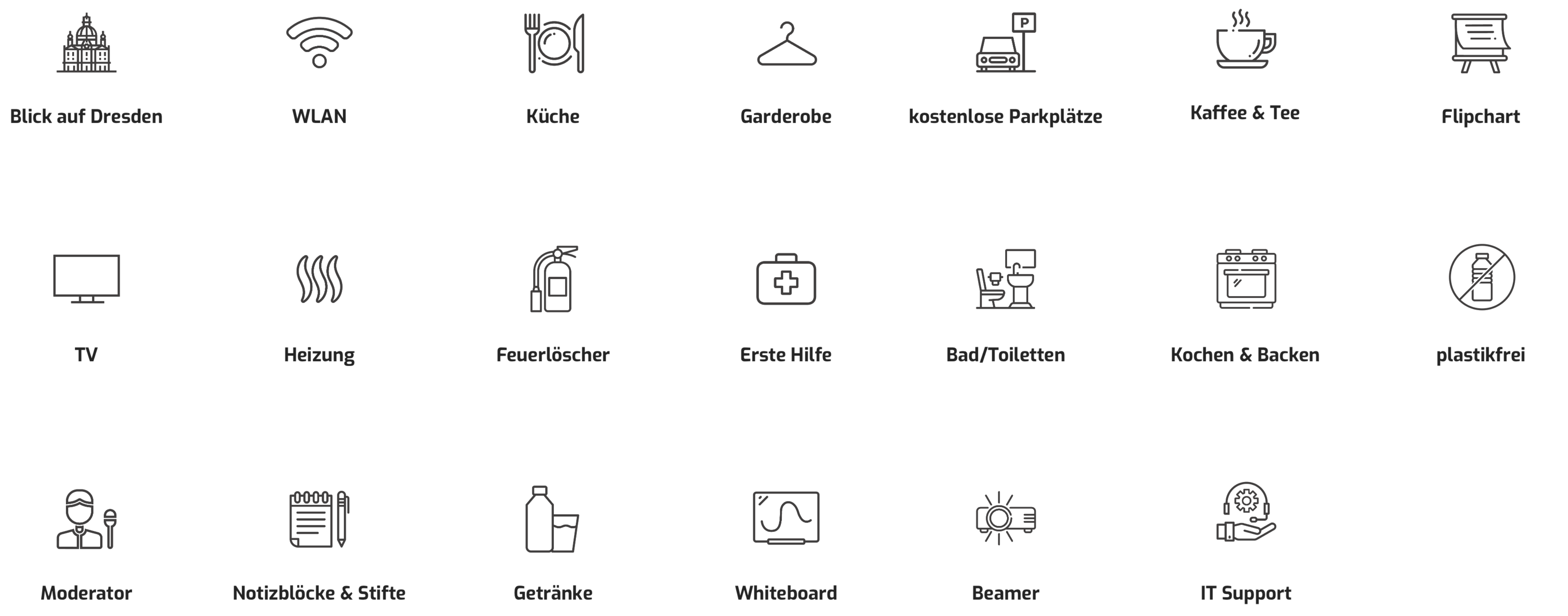 Definity HTML5 Template