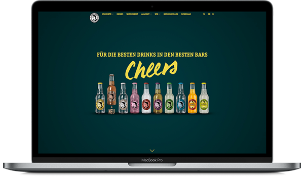 Tab Image