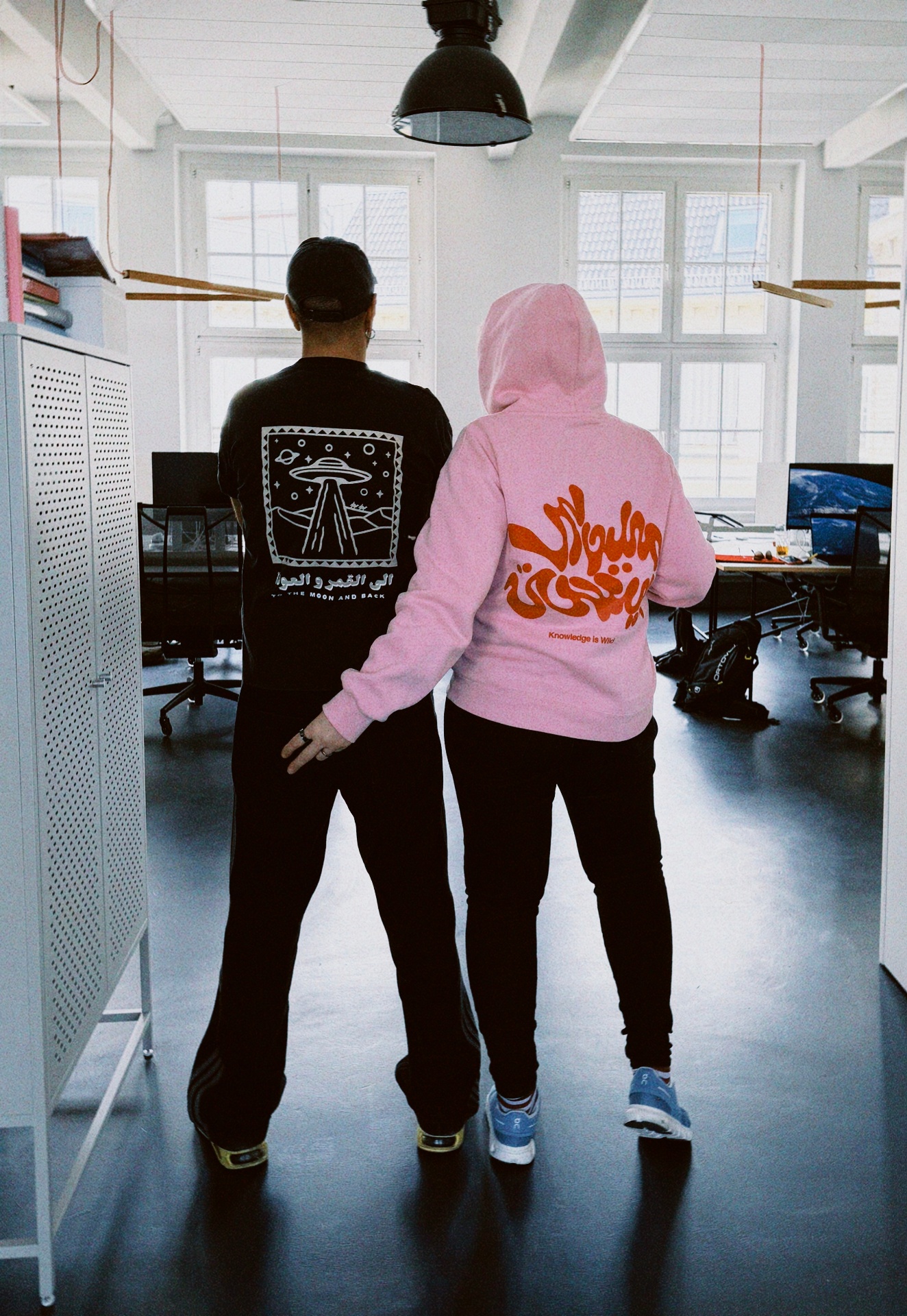 berlin 2