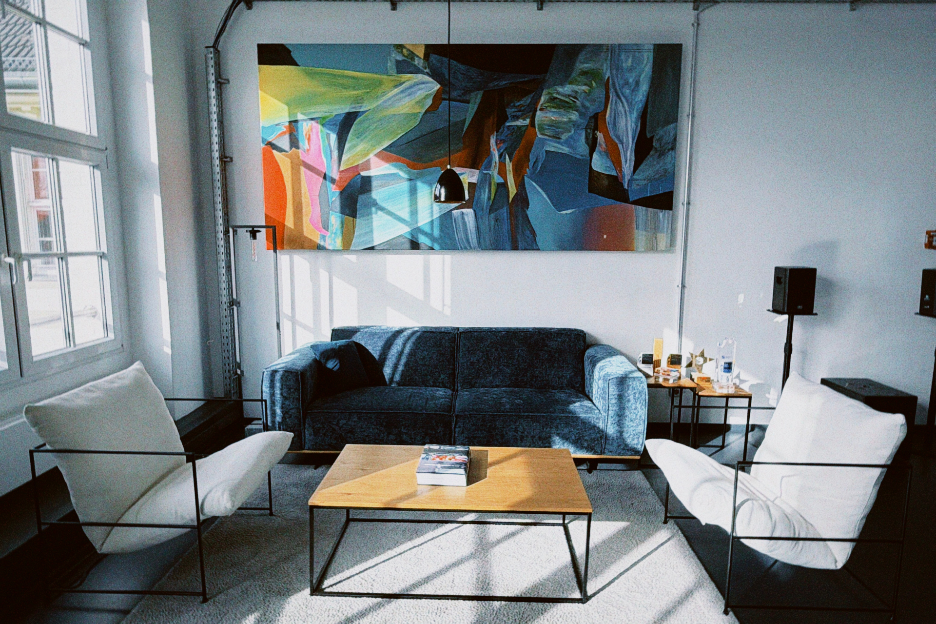 berlin 4
